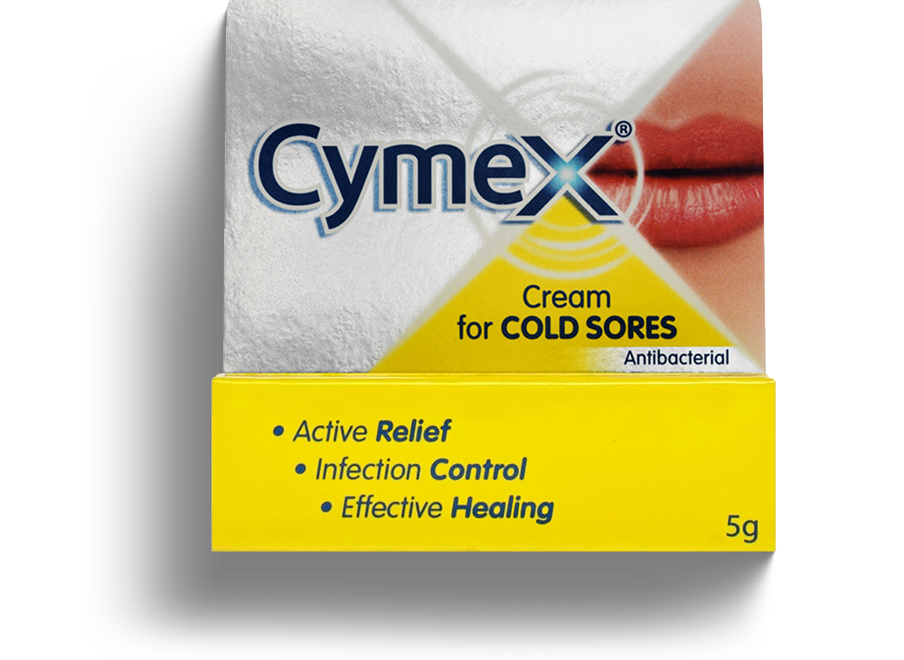 Cymex